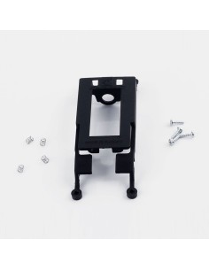 SRC RM1601 - BANCADA IN LINE DURA