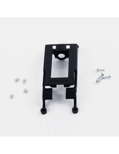 SRC RM1601 - BANCADA IN LINE DURA