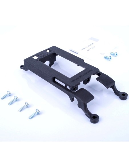 SRC RM1608 - BANCADA IN LINE DURA BLOCK F