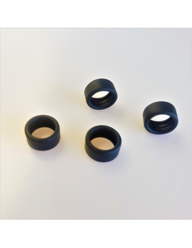 SRC RN0107 - Neumático perfil bajo Ultragrip x 4 Uds
