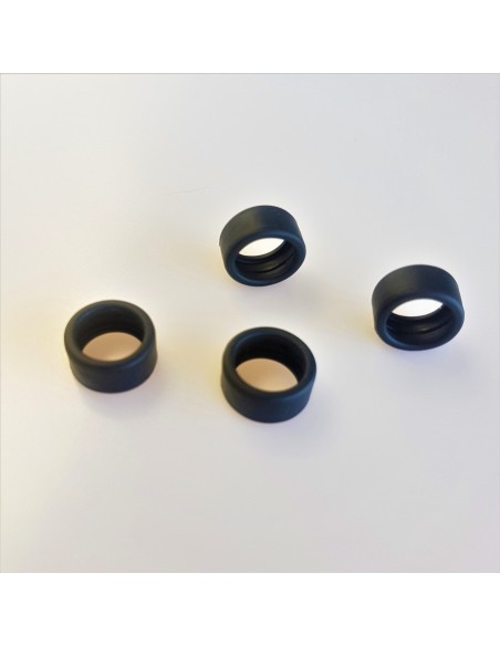 SRC RN0107 - Neumático perfil bajo Ultragrip x 4 Uds