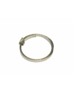 SP103148 - Trencilla estañada STANDARD 0,35