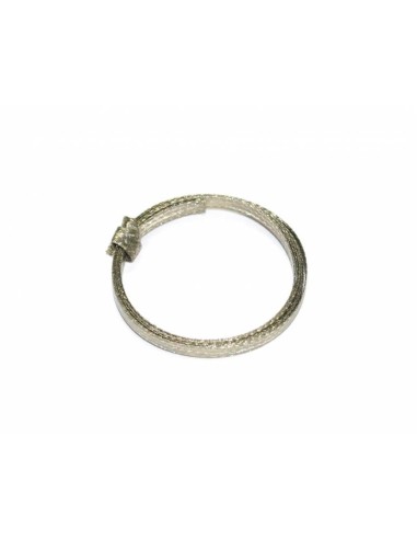 SP103148 - Trencilla estañada STANDARD 0,35