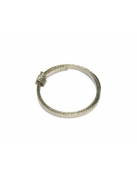 SP103148 - Trencilla estañada STANDARD 0,35