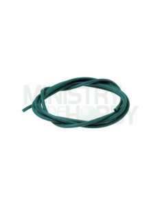 Guia rally, trencillas y cable