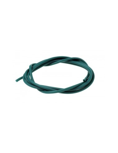 Guia rally, trencillas y cable