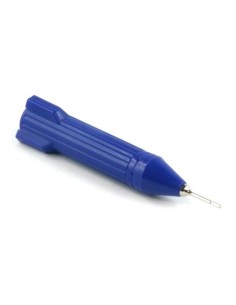 SIPA76 - Llave Allen M2x.095 Profesional Dinamométrica de Slot.it