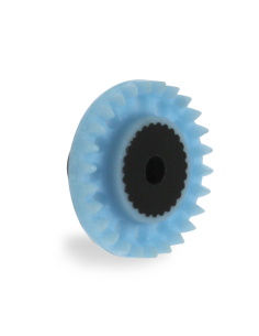 Corona 26d In-Line Nylon Azul Procomp-RS SC-1112R