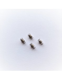 SRCRM0819 - Muelle Amortiguador T4 V-2