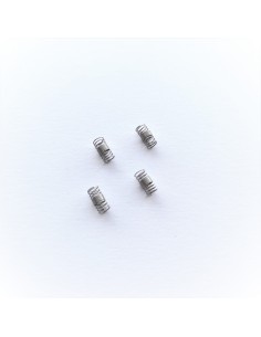 SRCRM0820 - Muelle Amortiguador T4 V-3