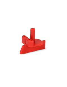 Guia SC-Universal  sc-1604