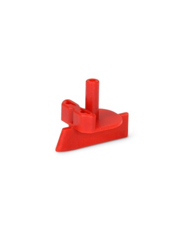 Guia SC-Universal  sc-1604