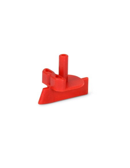 Guia SC-Universal  sc-1604