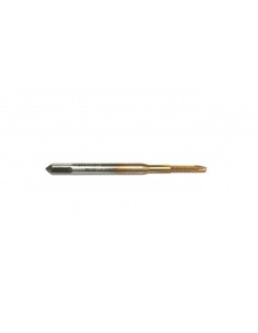 SP143702 Macho para roscar M2 de Sloting Plus