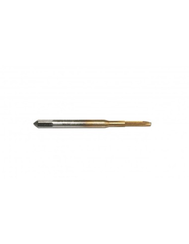 SP143702 Macho para roscar M2 de Sloting Plus