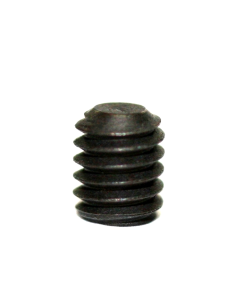 SP152501 - Esparragos allen M2.5x2.5 20ud de Sloting Plus