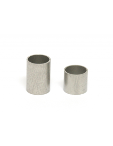 SP399902 - Protector teton 4,5mm int 4,7mm ext de Sloting Plus