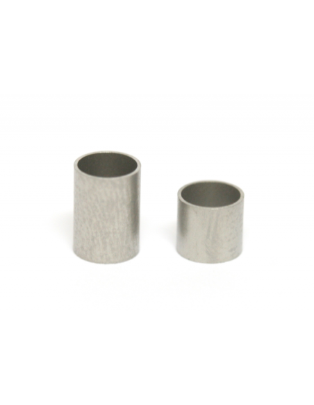 SP399902 - Protector teton 4,5mm int 4,7mm ext de Sloting Plus