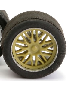 NSR5427 16" tapacubo oro (4)
