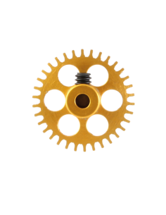 NSR6534 - ORO  34z 16.8mm Corona Anglewinder