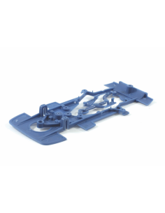 Chasis para 512 BB flex