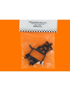 SWMAWGT - Soporte Motor Anglewinder Offset -0,70mm de Sideways
