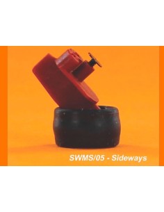 SWMS05 - Tornilleria Especial Guias 1/32 de SIDEWAYS