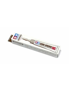 TA87099 - Grasa Ceramica HG