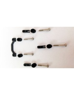 TH-SUSK004 - Kit suspension completa - Thunderslot