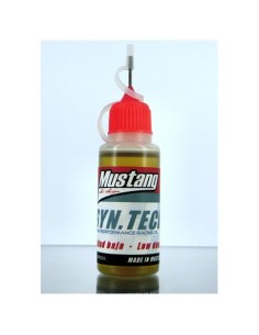 M-LU01SB - Lubricante Sintetico Densidad Baja