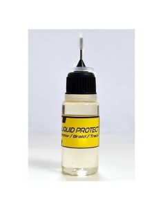 TT0452 - Liquid Protect - Motor/Braid/Track de tectime