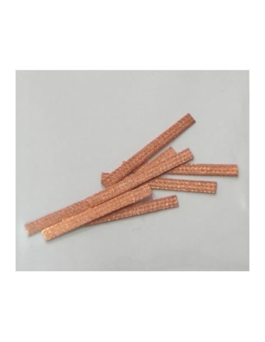 TT052 - trencilla Standard de tectime