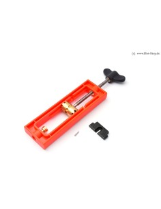 SITL01 - Extractor - Colocador de piñones profesional 2018 de Slot.it