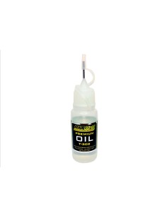 CXM100 - Aceite lubricante especial 10ml Mitoos Cartrix