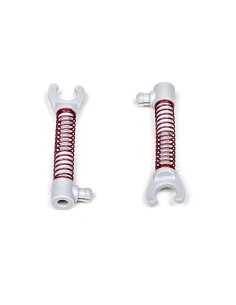 CXM150 Amortiguador Mitoos STD – Horquilla «H» Mitoos ,  Cartrix