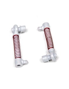 CXM151 Amortiguador Mitoos STD – Rótula «R» Mitoos ,  Cartrix