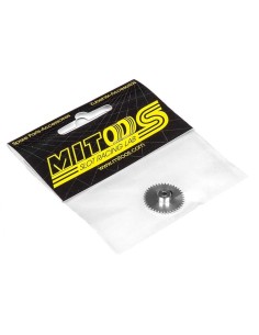 CX M218 - Corona z38 Ø20mm allen M2.5 cartrix mitoos