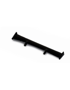 SC-3630A11 - Alerón en Goma Flexible para Peugeot 208 T16 1/32 