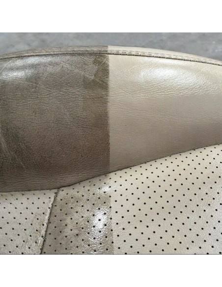 Sisbrill - A2784 - Limón Sport 1 lt Limpiatodo - Detail - Limpieza