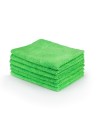 Sisbrill A2801 - Toalla microfibra multiuso Sislim Detail Limpieza