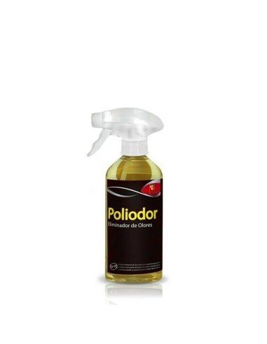A2817 - Poliodor 0,5 lt