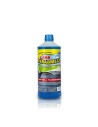Sisbrill A2920 - Lavaparabrisas concentrado con repelente 1 lt Sislim Detail Limpieza