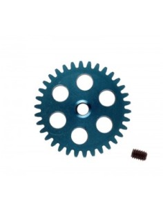 Corona anglewinder 32z