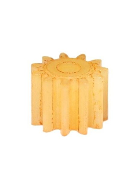 SP082911 - Piñon nylon z11 - sloting plus
