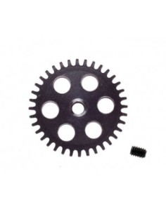Corona anglewinder 34z