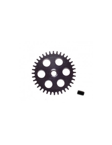 Corona anglewinder 34z