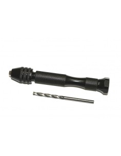 SP143230 Destornillador Escariador de 3mm Sloting Plus