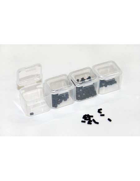 SP999025 - Caja organizadora Sloting Plus