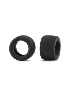 Neumáticos Supergrip 19,5 x 12 para llanta 16