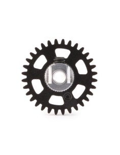 NSR6432E - Corona SW 32Z plástico 17,5mm Equilibrada aligerada
